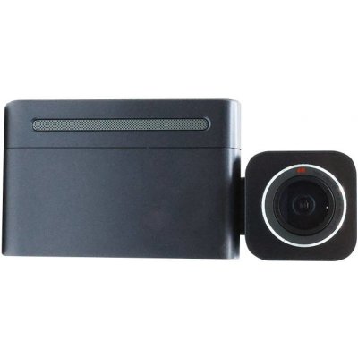 UTOUR C2M 4K – Zbozi.Blesk.cz