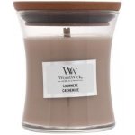 WoodWick Cashmere 85 g – Zboží Dáma