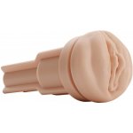 Autoblow A.I. Silicone Vagina Sleeve – Zboží Dáma