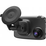 NAVITEL RE 5 Dual – Zboží Živě NAVITEL RE 5 Dual – Zboží Živě