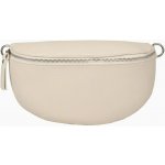 Borse in Pelle no. 156 – Zbozi.Blesk.cz