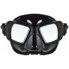 Potápěčská maska Omersub ZERO 3 MUD