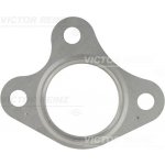 VICTOR REINZ VR 71-26564-10 – Hledejceny.cz