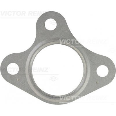 VICTOR REINZ VR 71-26564-10 – Hledejceny.cz