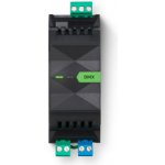 Loxone DMX Extension 100012 – Zboží Živě