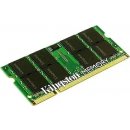 Kingston SODIMM DDR2 2GB 667MHz KTL-TP667/2G