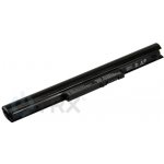 TRX HSTNN-YB4D 2200mAh - neoriginální – Zboží Živě