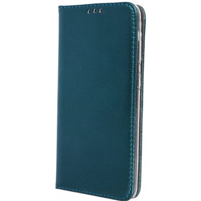 Cu-Be Platinum Samsung Galaxy A35 5G Dark Green 8595680416514 – Hledejceny.cz
