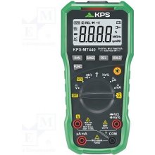 KPS KPS-MT440