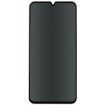 Forever Privacy na Xiaomi Redmi 14C 4G OEM102821 – Sleviste.cz