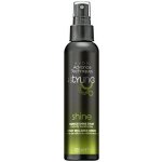Avon Avon Advance Techniques Sprej pro zářivý lesk pro všechny typy vlasů 100 ml – Hledejceny.cz