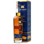 A.H.Riise X.O. Royal Reserve Kong Haakon 42% 0,7 l (karton) – Zboží Dáma