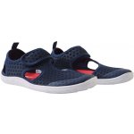 Reima Rantaan 2.0 Navy – Zboží Mobilmania