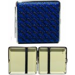 Matteo Tabatěrka – Zbozi.Blesk.cz