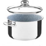 Kolimax Cerammax Pro Standard 22 cm 4,5 l – Zboží Mobilmania