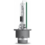 výbojka xenonová D4R 42V 35W P32d-6 OSRAM – Hledejceny.cz