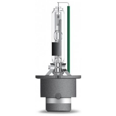 výbojka xenonová D4R 42V 35W P32d-6 OSRAM – Hledejceny.cz