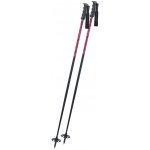 Komperdell SPRAYED 2025/26 – Sleviste.cz