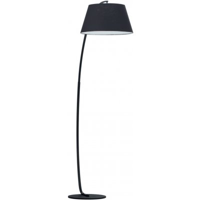 Ideal Lux ID051765