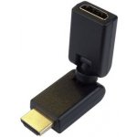 PremiumCord kpHDMA-2 – Zboží Živě