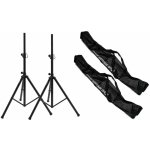 Revoltage TSS020 – Zboží Mobilmania