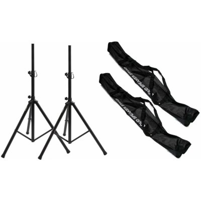 Revoltage TSS020 – Zboží Mobilmania