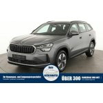 Skoda Kodiaq 2.0 TDI DSG Selection 110 kW – Hledejceny.cz