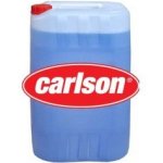 Carlson Zimní kapalina do ostřikovačů -80°C 25 l – Zboží Mobilmania