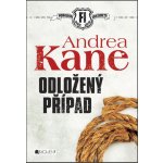 Odložený případ – Hledejceny.cz