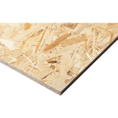 Kronospan OSB 3 F0 N 2500 x 1250 x 18 mm ks – Sleviste.cz