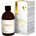 Clinical Collagen prémium 5000 mg pina colada 300 ml – Hledejceny.cz