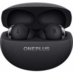 OnePlus Buds Pro 3 – Zboží Živě