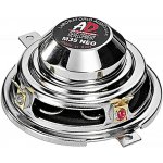 Audio Development AD M35NEO | Zboží Auto