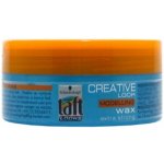 Taft Wax Creative Look modelovací vosk na vlasy 75 ml – Hledejceny.cz