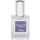 Clean Cashmere parfémovaná voda unisex 30 ml