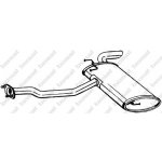 Bosal BS 165-295 – Sleviste.cz