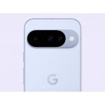 Google Pixel 10 12GB/128GB Frost – Hledejceny.cz