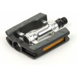 Author APD-326 Alu-Nsl EPB pedály – Hledejceny.cz