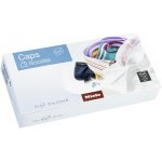 Miele Caps Booster kapsle 6 PD – Hledejceny.cz