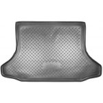 Plastová vana do kufru Norplast Toyota Rav 4 2002-2005 – Hledejceny.cz