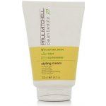 Paul Mitchell Clean Beauty Styling Cream 100 ml – Zboží Mobilmania