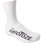 Velotoze Tall Shoe Cover – Zboží Mobilmania