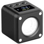 Ulanzi L2 RGB – Hledejceny.cz