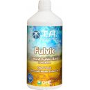 Terra Aquatica Fulvic 500 ml