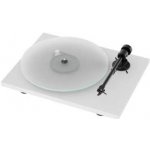 Pro-Ject T1 EVO PHONO + OM10 – Zboží Živě