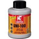 GRIFFON UNI-100 XT Lepidlo na PVC 250 ml