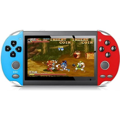 Eveon EX7 – Zboží Živě