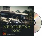 Nekonečná noc – Zboží Mobilmania