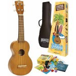 Mahalo MR1 SET – Zboží Dáma Mahalo MR1 SET – Zboží Dáma