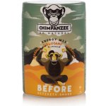 CHIMPANZEE Energy Mix 420 g – Zboží Dáma